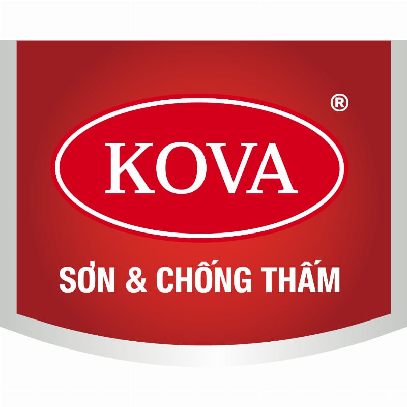 Sơn Kova CT11A Gold mang đến lớp bảo vệ vàng, tăng cường độ bền và chống thấm cho mọi công trình xây dựng, đảm bảo sự bền vững trước tác động của môi trường.